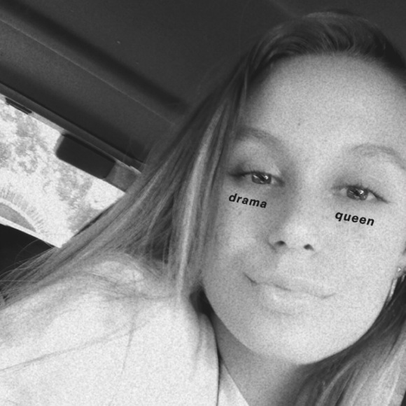 macy_silvers